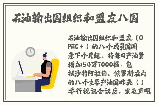 成18k1.220.38